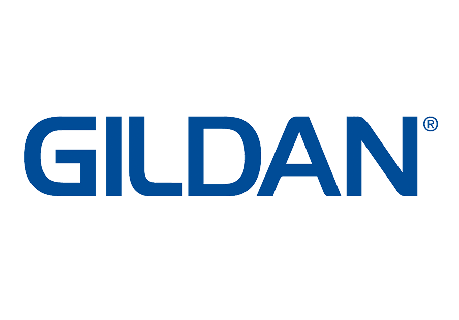 Gildan