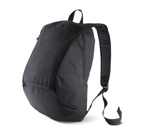 Kimood KI0103 - HALF MOON BACKPACK