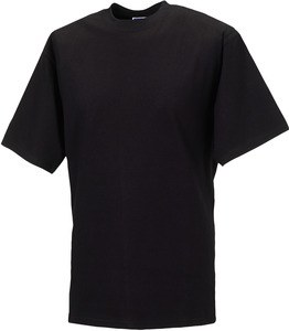 Russell RUZT180 - Classic T-Shirt