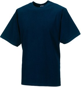 Russell RUZT180 - Classic T-Shirt