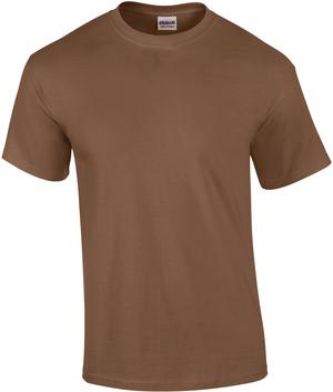 Gildan GI2000 - Ultra Cotton Adult T-Shirt