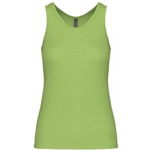 Kariban K311 - ANGELINA - LADIES TANK VEST