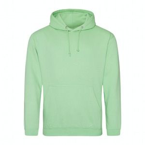 AWDIS JUST HOODS JH001 - Hooded sweatshirt