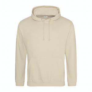 AWDIS JUST HOODS JH001 - Hooded sweatshirt