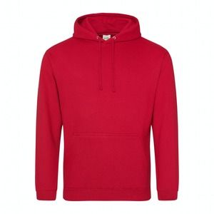 AWDIS JUST HOODS JH001 - Hooded sweatshirt