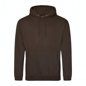 AWDIS JUST HOODS JH001 - Hooded sweatshirt