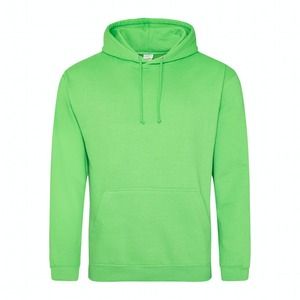 AWDIS JUST HOODS JH001 - Hooded sweatshirt