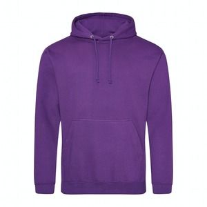 AWDIS JUST HOODS JH001 - Hooded sweatshirt