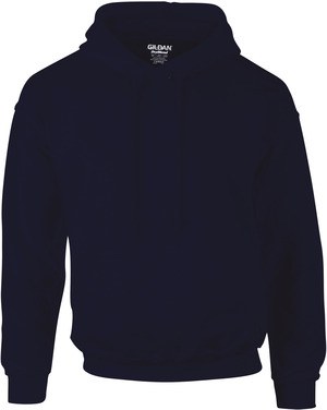 Gildan GI12500 - DRYBLEND ADULT HOODED SWEATSHIRT