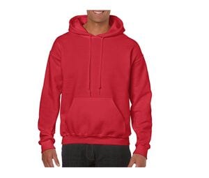 Gildan GI18500 - Heavy Blend Adult Hooded Sweatshirt