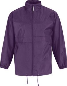 B&C CGSIR - Sirocco Purple