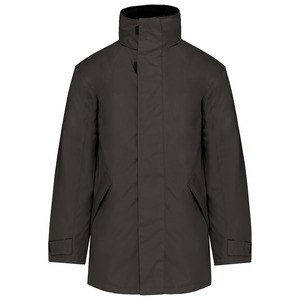 Kariban K677 - PARKA - PADDED JACKET