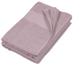 Kariban K113 - BATH TOWEL