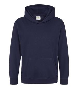 AWDIS JUST HOODS JH01J - Kids Hoodie