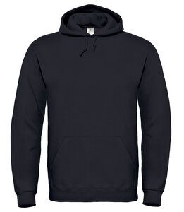 B&C Collection BA405 - ID.003 Hooded sweatshirt