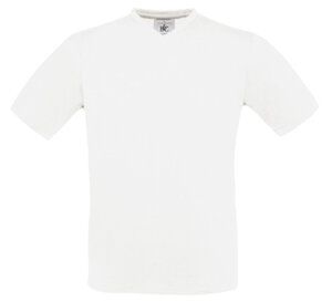 B&C Collection BA108 - Exact v-neck