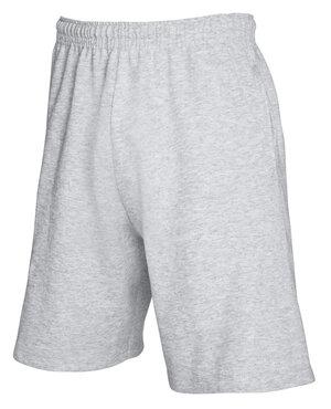 Fruit of the Loom SS955 - Lightweight shorts