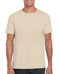 Gildan GD001 - Softstyle™ adult ringspun t-shirt