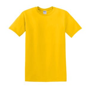 Gildan GD005 - Heavy cotton adult t-shirt