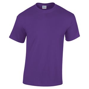 Gildan GD005 - Heavy cotton adult t-shirt