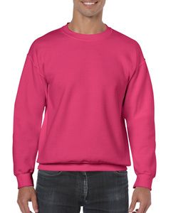 Gildan GD056 - HeavyBlend™ adult crew neck sweatshirt