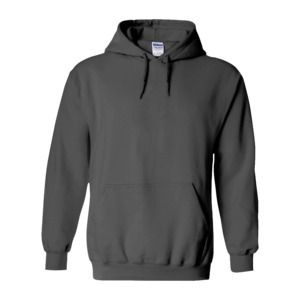 Gildan GD057 - HeavyBlend™ hooded sweatshirt