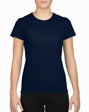 Gildan GD170 - Ladies Performance® T-Shirt