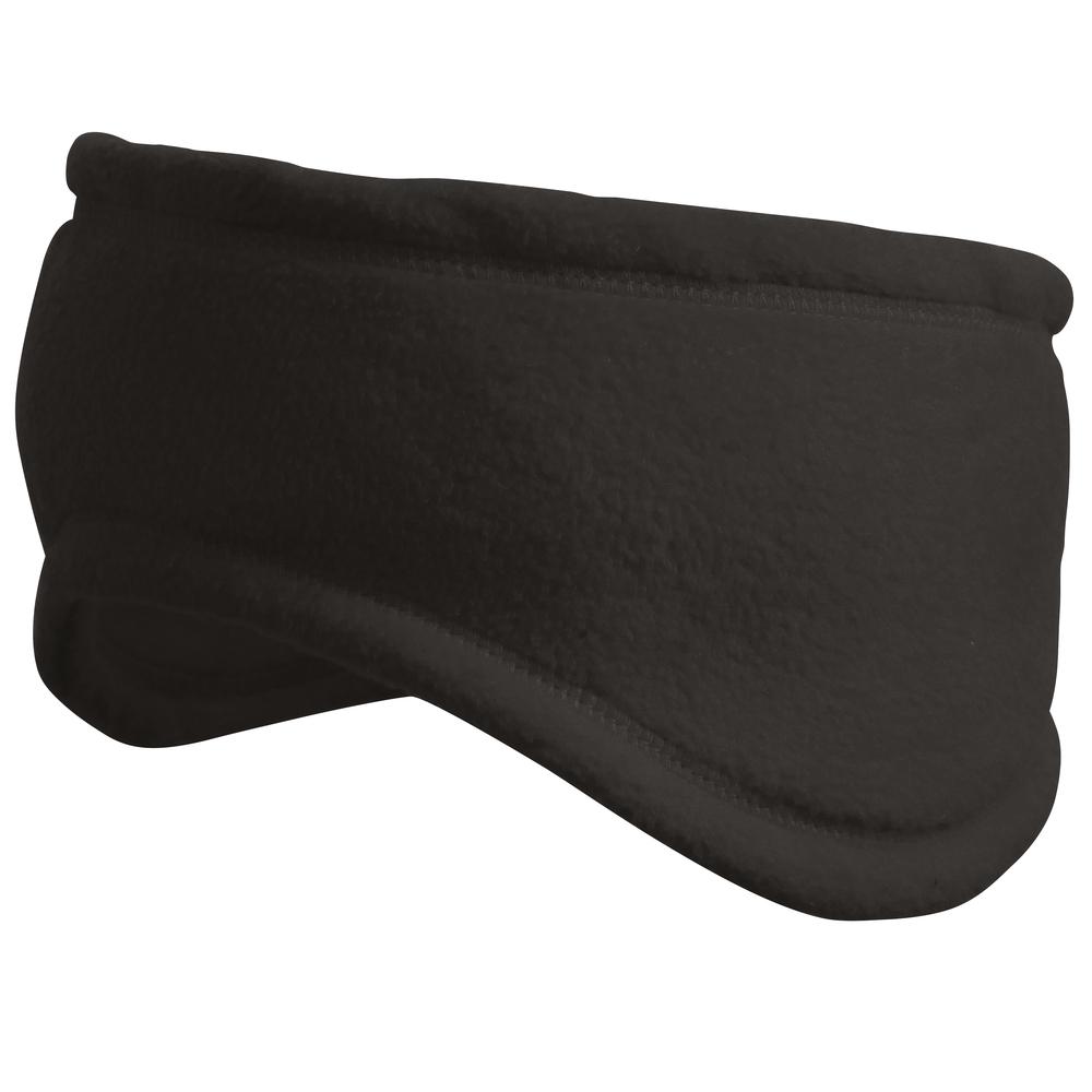 Result RC140 - Active fleece headband