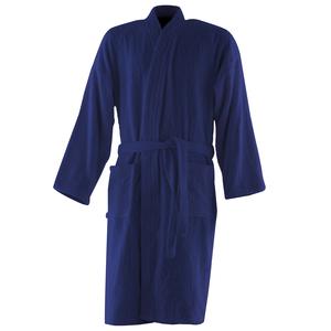 Towel City TC021 - Kimono robe