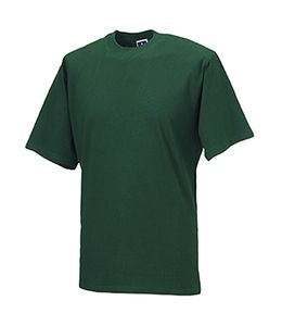 Russell R-180M-0 - T-shirt