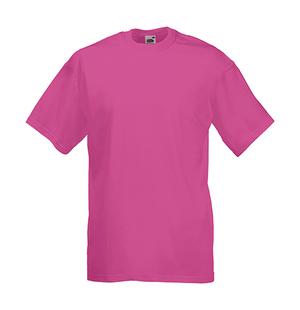 Fruit of the Loom 61-036-0 - Value Weight Tee