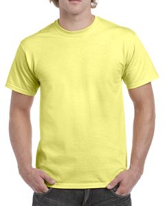 Gildan 2000 - Mens Ultra 100% Cotton T-Shirt 