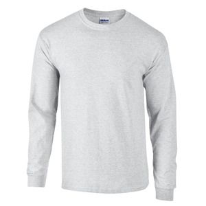 Gildan 2400 - Longsleeve T-Shirt Ultra