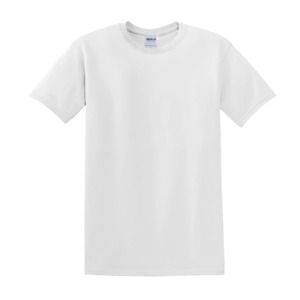 Gildan 5000 - Heavy Mens T-Shirt 