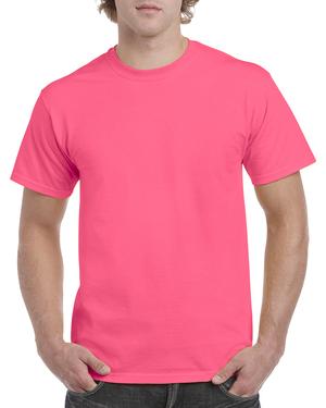 Gildan 5000 - Heavy Mens T-Shirt 