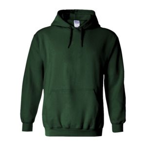 Gildan 18500 - Adult Heavy Blend™ Hooded Sweatshirt