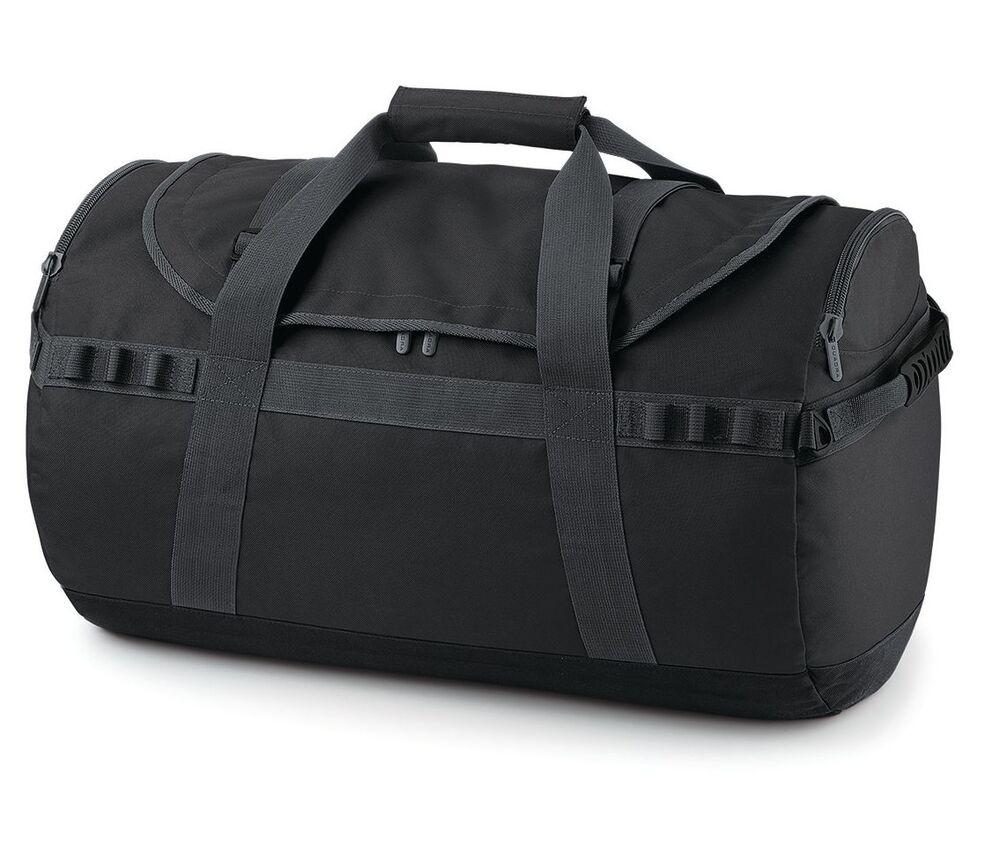 Quadra QD525 - Pro Cargo Bag