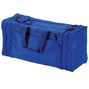 Quadra QD080 - Jumbo Sports Tote