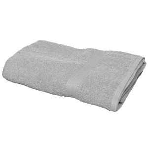 Towel city TC006 - Luxury Range Bath Sheet