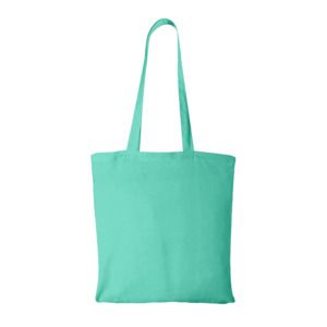 Westford mill WM101 - Promo Shoulder Tote