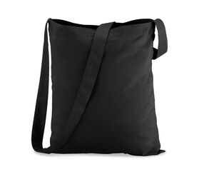 Westford mill WM107 - Shoulder Shopping Bag