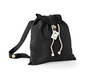 Westford mill WM185 - Organic Backpack For Festivals