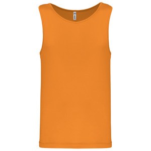 ProAct PA441 - Mens Sports Vest