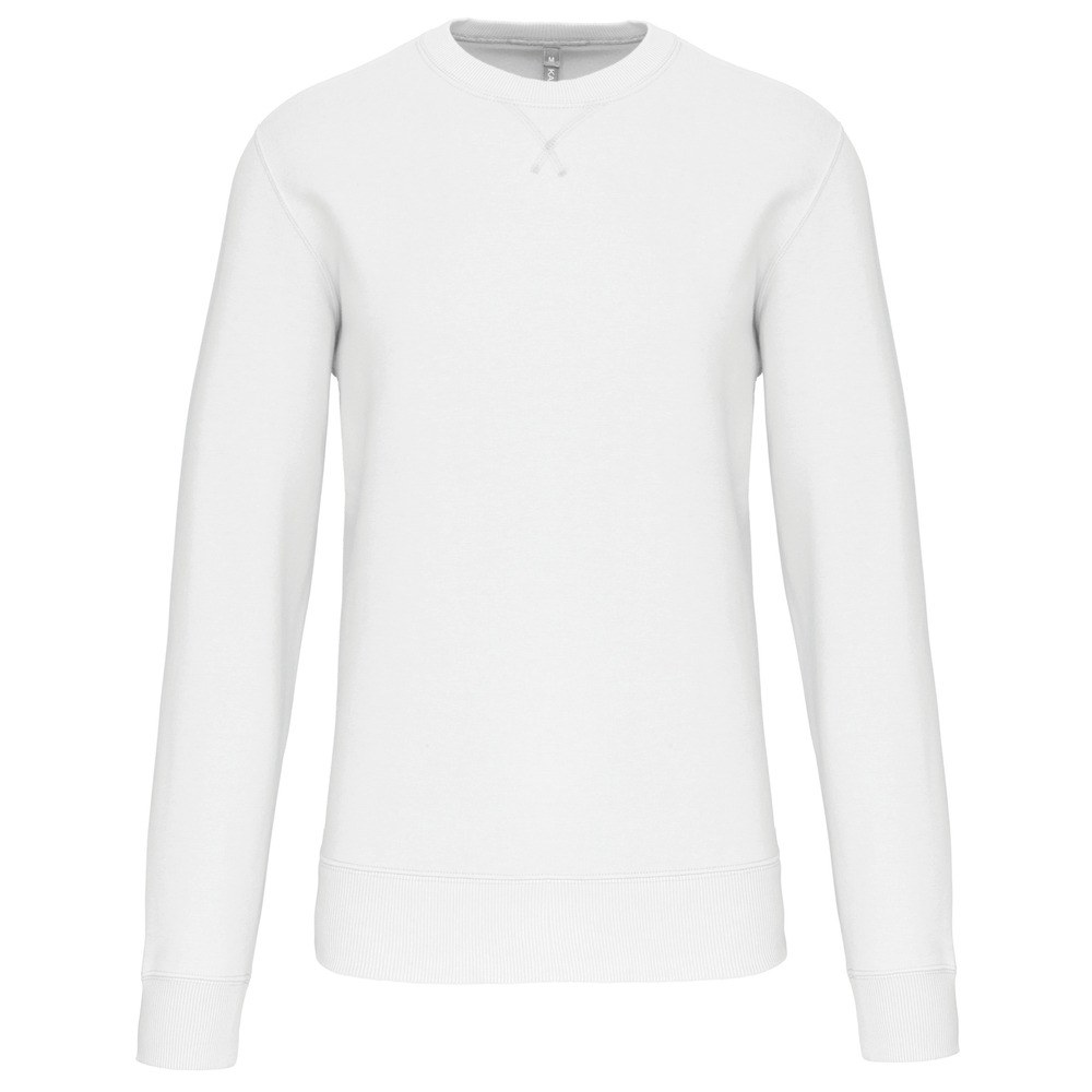 Kariban K442 - CREW NECK SWEATSHIRT