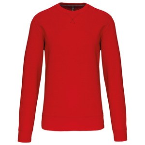 Kariban K442 - CREW NECK SWEATSHIRT