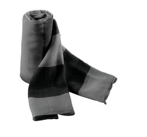 K-up KP067 - CHECHE SCARF