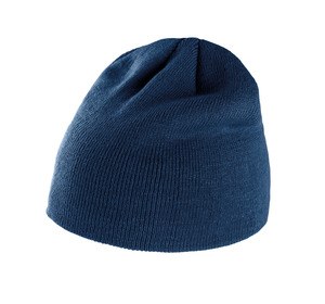 K-up KP513 - BEANIE HAT