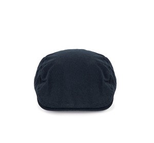 K-up KP605 - SUMMER DUCKBILL HAT