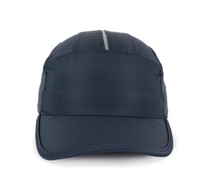 K-up KP205 - SPORTS CAP