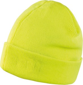 Result RC133X - LIGHTWEIGHT THINSULATE HAT